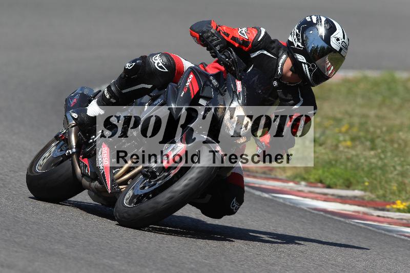 Archiv-2022/40 18.07.2022 Plüss Moto Sport ADR/Einsteiger/ohne